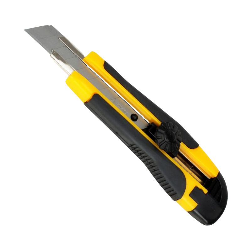 Knife (Paper Cutter)